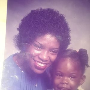 Meet your Posher, Rose